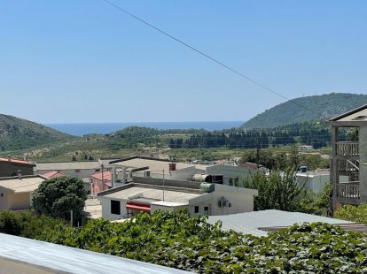 Таунхаус в Сутоморе, Черногория, 62м2 - стоимость 135&nbsp;000€ - Ref: 72296 фото 12