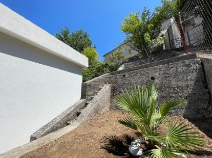 Таунхаус в Сутоморе, Черногория, 62м2 - стоимость 135&nbsp;000€ - Ref: 72296 фото 13