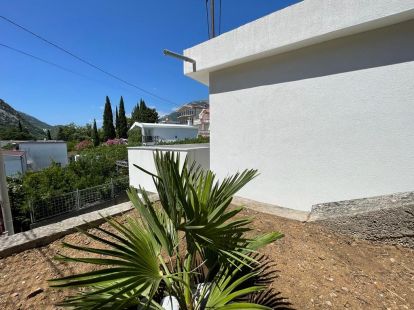 Таунхаус в Сутоморе, Черногория, 62м2 - стоимость 135&nbsp;000€ - Ref: 72296 фото 14