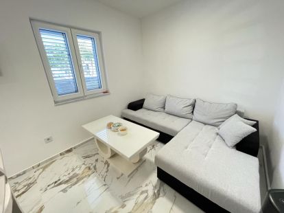 Таунхаус в Сутоморе, Черногория, 62м2 - стоимость 135&nbsp;000€ - Ref: 72296 фото 2