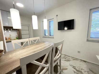 Таунхаус в Сутоморе, Черногория, 62м2 - стоимость 135&nbsp;000€ - Ref: 72296 фото 3