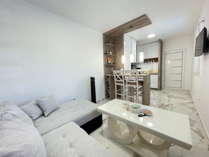 Таунхаус в Сутоморе, Черногория, 62м2 - стоимость 135&nbsp;000€ - Ref: 72296 фото 4