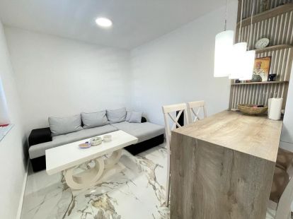 Таунхаус в Сутоморе, Черногория, 62м2 - стоимость 135&nbsp;000€ - Ref: 72296 фото 5