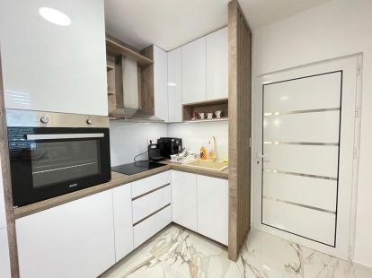 Таунхаус в Сутоморе, Черногория, 62м2 - стоимость 135&nbsp;000€ - Ref: 72296 фото 6