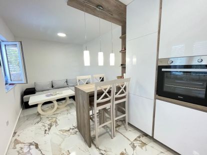 Таунхаус в Сутоморе, Черногория, 62м2 - стоимость 135&nbsp;000€ - Ref: 72296 фото 7