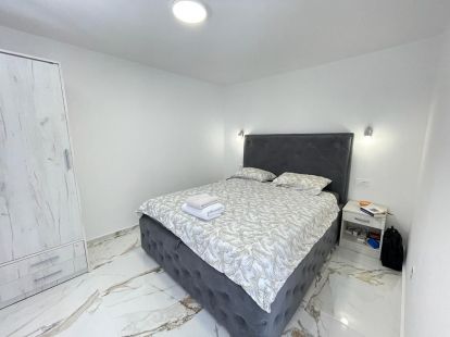 Таунхаус в Сутоморе, Черногория, 62м2 - стоимость 135&nbsp;000€ - Ref: 72296 фото 8