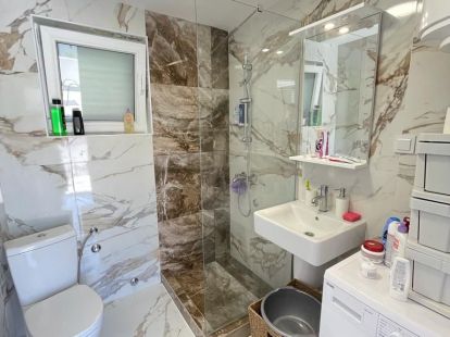 Таунхаус в Сутоморе, Черногория, 62м2 - стоимость 135&nbsp;000€ - Ref: 72296 фото 9