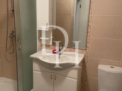 Mieszkania w Budvie, Czarnogóra, 250m2 - koszt 550&nbsp;000€ - Ref: 72295 zdjęcia 10