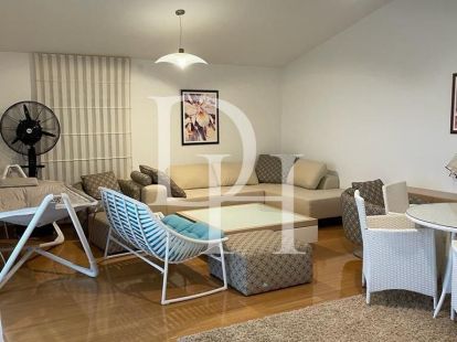 Mieszkania w Budvie, Czarnogóra, 250m2 - koszt 550&nbsp;000€ - Ref: 72295 zdjęcia 11