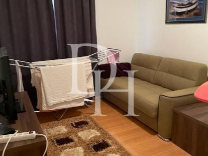 Mieszkania w Budvie, Czarnogóra, 250m2 - koszt 550&nbsp;000€ - Ref: 72295 zdjęcia 12