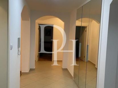 Mieszkania w Budvie, Czarnogóra, 250m2 - koszt 550&nbsp;000€ - Ref: 72295 zdjęcia 13