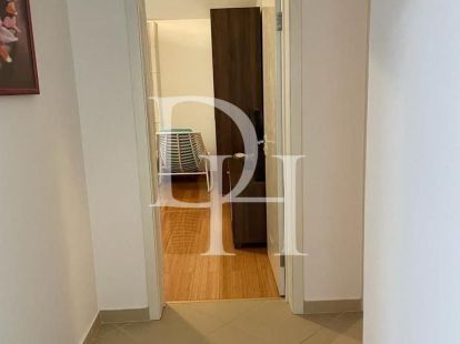 Mieszkania w Budvie, Czarnogóra, 250m2 - koszt 550&nbsp;000€ - Ref: 72295 zdjęcia 14