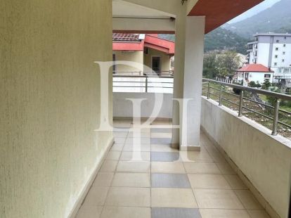 Mieszkania w Budvie, Czarnogóra, 250m2 - koszt 550&nbsp;000€ - Ref: 72295 zdjęcia 15