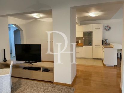 Mieszkania w Budvie, Czarnogóra, 250m2 - koszt 550&nbsp;000€ - Ref: 72295 zdjęcia 16