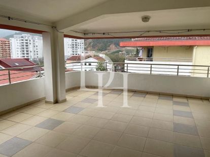 Mieszkania w Budvie, Czarnogóra, 250m2 - koszt 550&nbsp;000€ - Ref: 72295 zdjęcia 17