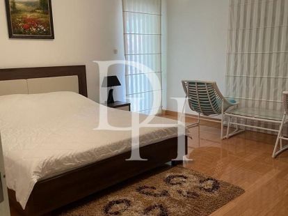 Mieszkania w Budvie, Czarnogóra, 250m2 - koszt 550&nbsp;000€ - Ref: 72295 zdjęcia 18