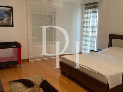 Mieszkania w Budvie, Czarnogóra, 250m2 - koszt 550&nbsp;000€ - Ref: 72295 zdjęcia 19