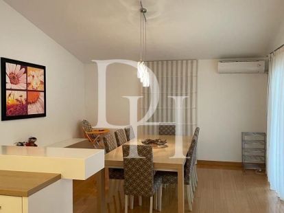 Mieszkania w Budvie, Czarnogóra, 250m2 - koszt 550&nbsp;000€ - Ref: 72295 zdjęcia 4