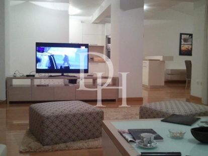 Mieszkania w Budvie, Czarnogóra, 250m2 - koszt 550&nbsp;000€ - Ref: 72295 zdjęcia 6