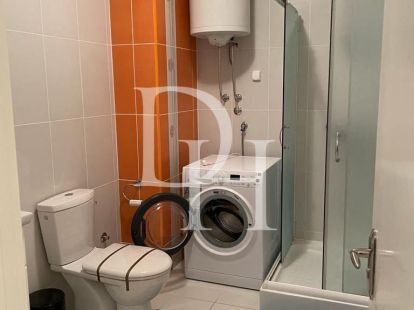 Mieszkania w Budvie, Czarnogóra, 250m2 - koszt 550&nbsp;000€ - Ref: 72295 zdjęcia 7