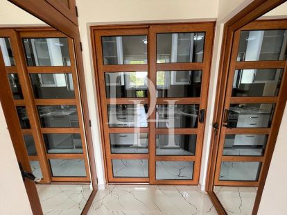 Villa in Sutomore, Montenegro, 83m2 - kosten 350&nbsp;000€ - Ref: 72294 foto 10