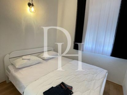 Villa in Sutomore, Montenegro, 83m2 - kosten 350&nbsp;000€ - Ref: 72294 foto 11