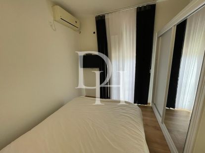 Villa in Sutomore, Montenegro, 83m2 - kosten 350&nbsp;000€ - Ref: 72294 foto 12