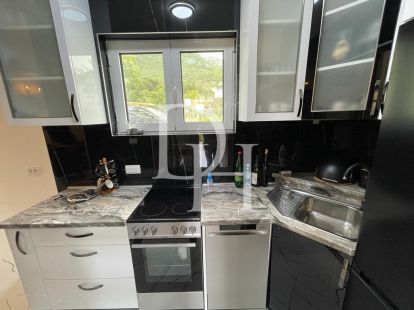 Villa in Sutomore, Montenegro, 83m2 - kosten 350&nbsp;000€ - Ref: 72294 foto 13