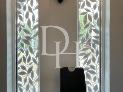 Villa in Sutomore, Montenegro, 83m2 - kosten 350&nbsp;000€ - Ref: 72294 foto 14