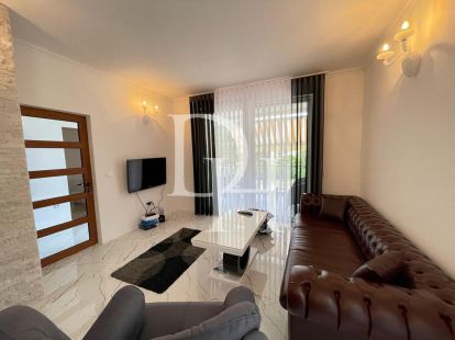 Villa in Sutomore, Montenegro, 83m2 - kosten 350&nbsp;000€ - Ref: 72294 foto 15