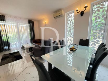 Villa in Sutomore, Montenegro, 83m2 - kosten 350&nbsp;000€ - Ref: 72294 foto 16