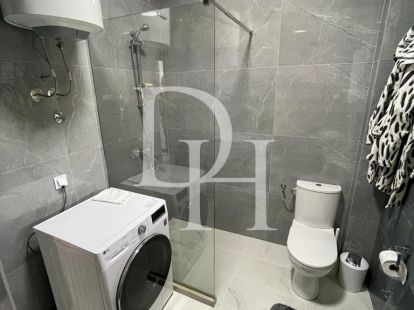 Villa in Sutomore, Montenegro, 83m2 - kosten 350&nbsp;000€ - Ref: 72294 foto 17