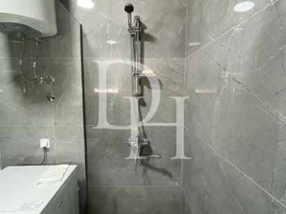 Villa in Sutomore, Montenegro, 83m2 - kosten 350&nbsp;000€ - Ref: 72294 foto 19