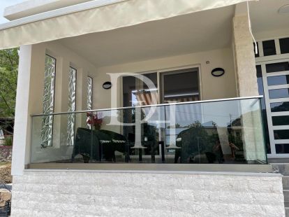 Villa in Sutomore, Montenegro, 83m2 - kosten 350&nbsp;000€ - Ref: 72294 foto 2