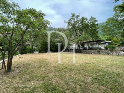 Villa in Sutomore, Montenegro, 83m2 - kosten 350&nbsp;000€ - Ref: 72294 foto 3