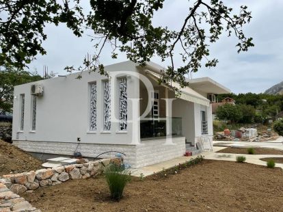 Villa in Sutomore, Montenegro, 83m2 - kosten 350&nbsp;000€ - Ref: 72294 foto 4