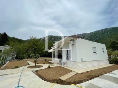 Villa in Sutomore, Montenegro, 83m2 - kosten 350&nbsp;000€ - Ref: 72294 foto 5