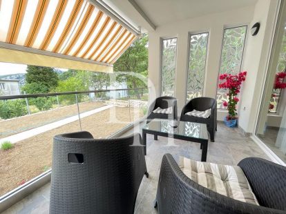 Villa in Sutomore, Montenegro, 83m2 - kosten 350&nbsp;000€ - Ref: 72294 foto 6