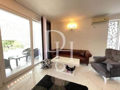 Villa in Sutomore, Montenegro, 83m2 - kosten 350&nbsp;000€ - Ref: 72294 foto 7