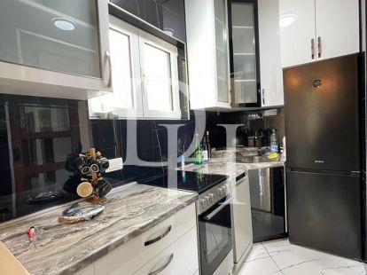 Villa in Sutomore, Montenegro, 83m2 - kosten 350&nbsp;000€ - Ref: 72294 foto 9