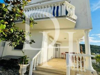 Вилла в Утехе, Черногория за 280 000€ (ID:72289)