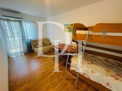 Вилла в Утехе, Черногория, 220м2 - стоимость 280&nbsp;000€ - Ref: 72289 фото 10