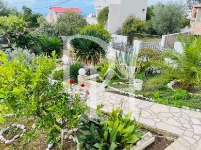 Вилла в Утехе, Черногория, 220м2 - стоимость 280&nbsp;000€ - Ref: 72289 фото 16