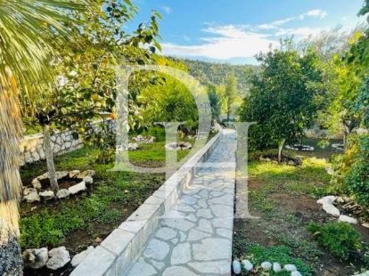 Вилла в Утехе, Черногория, 220м2 - стоимость 280&nbsp;000€ - Ref: 72289 фото 17