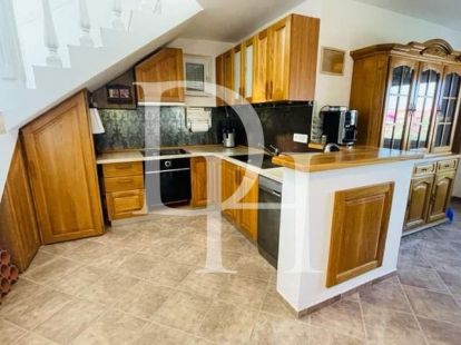 Вилла в Утехе, Черногория, 220м2 - стоимость 280&nbsp;000€ - Ref: 72289 фото 8