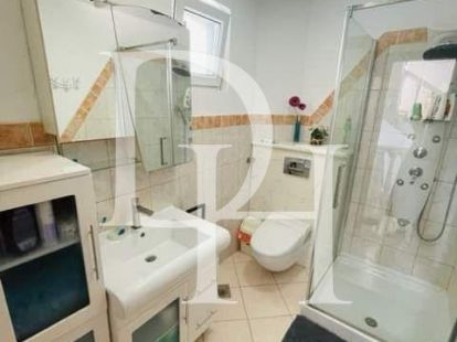 Вилла в Утехе, Черногория, 220м2 - стоимость 280&nbsp;000€ - Ref: 72289 фото 9