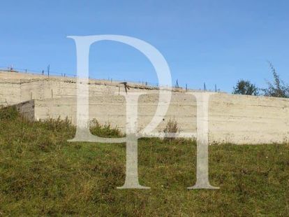 Участок в Жабляке, Черногория, 1 750м2 - стоимость 131&nbsp;250€ - Ref: 72287 фото 2