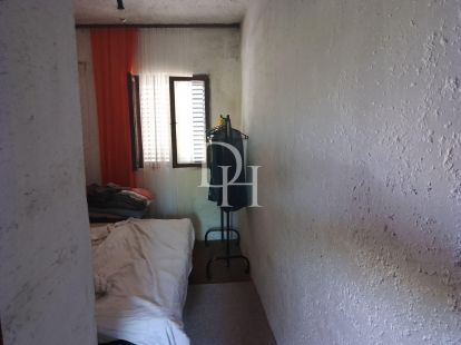 Дом в Утехе, Черногория, 160м2 - стоимость 94&nbsp;000€ - Ref: 72286 фото 2