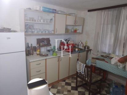Дом в Утехе, Черногория, 160м2 - стоимость 94&nbsp;000€ - Ref: 72286 фото 6