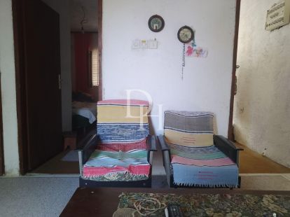 Дом в Утехе, Черногория, 160м2 - стоимость 94&nbsp;000€ - Ref: 72286 фото 7